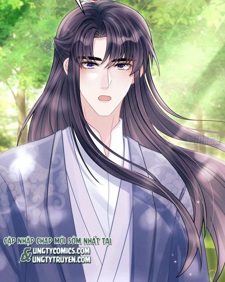 Tôi Hoài Nghi Ảnh Đế Đang Theo Đuổi Tôi Chapter 54 - Next Chapter 55