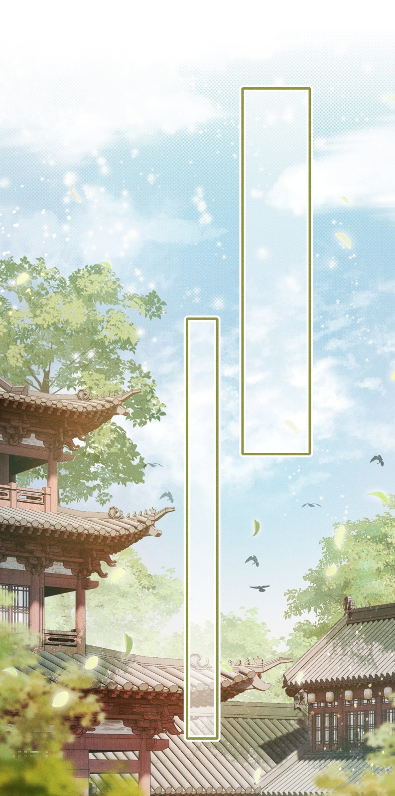 Đan Tiêu Vạn Dặm Chapter 6 - Next Chapter 7