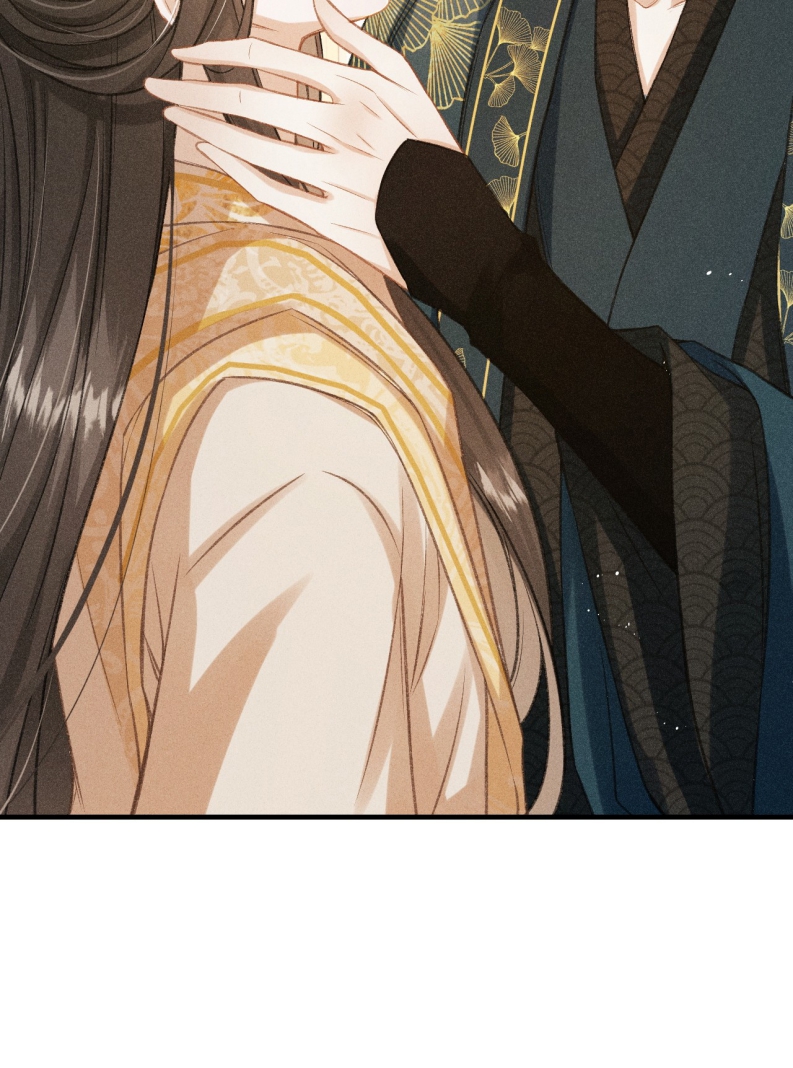 Đan Tiêu Vạn Dặm Chapter 6 - Next Chapter 7