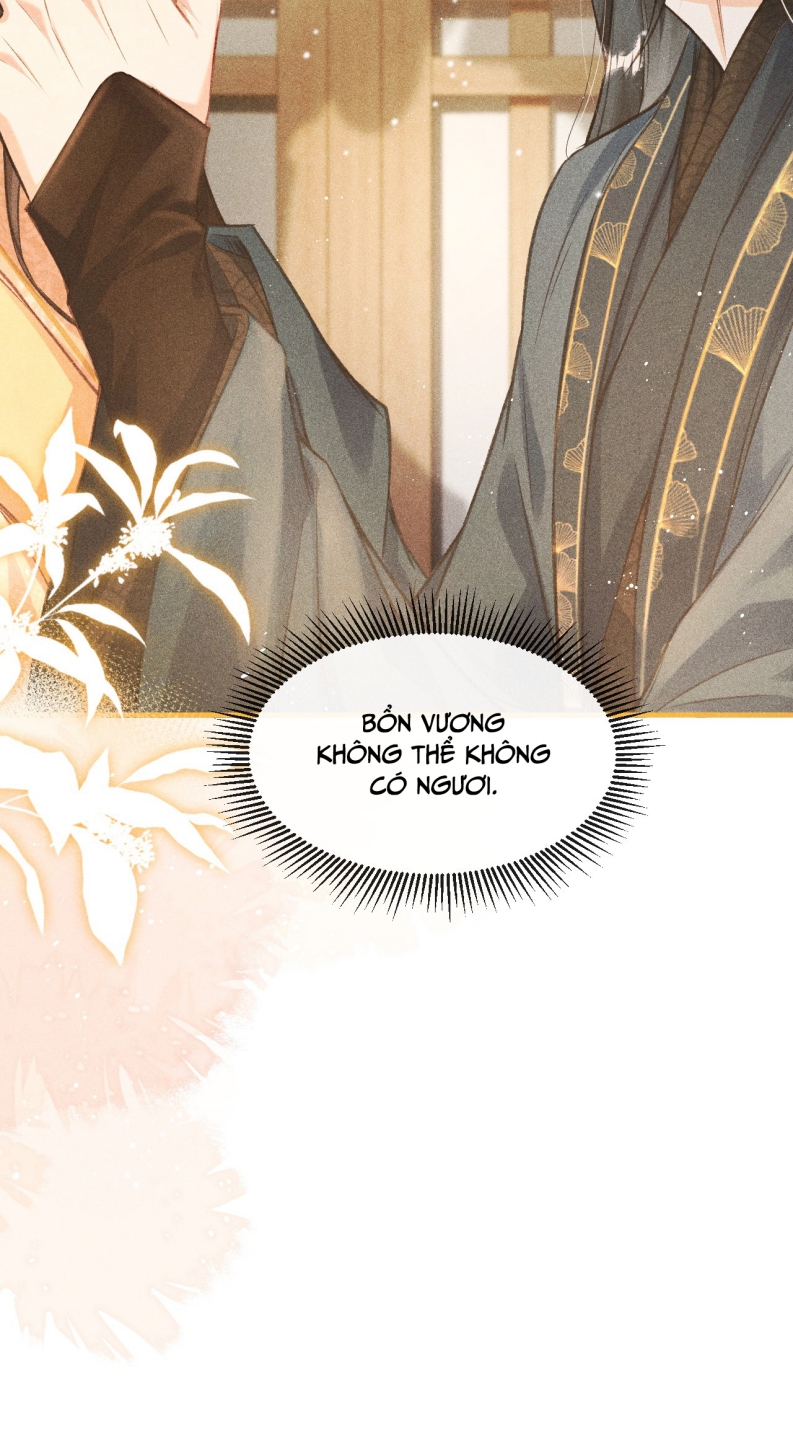 Đan Tiêu Vạn Dặm Chapter 6 - Next Chapter 7