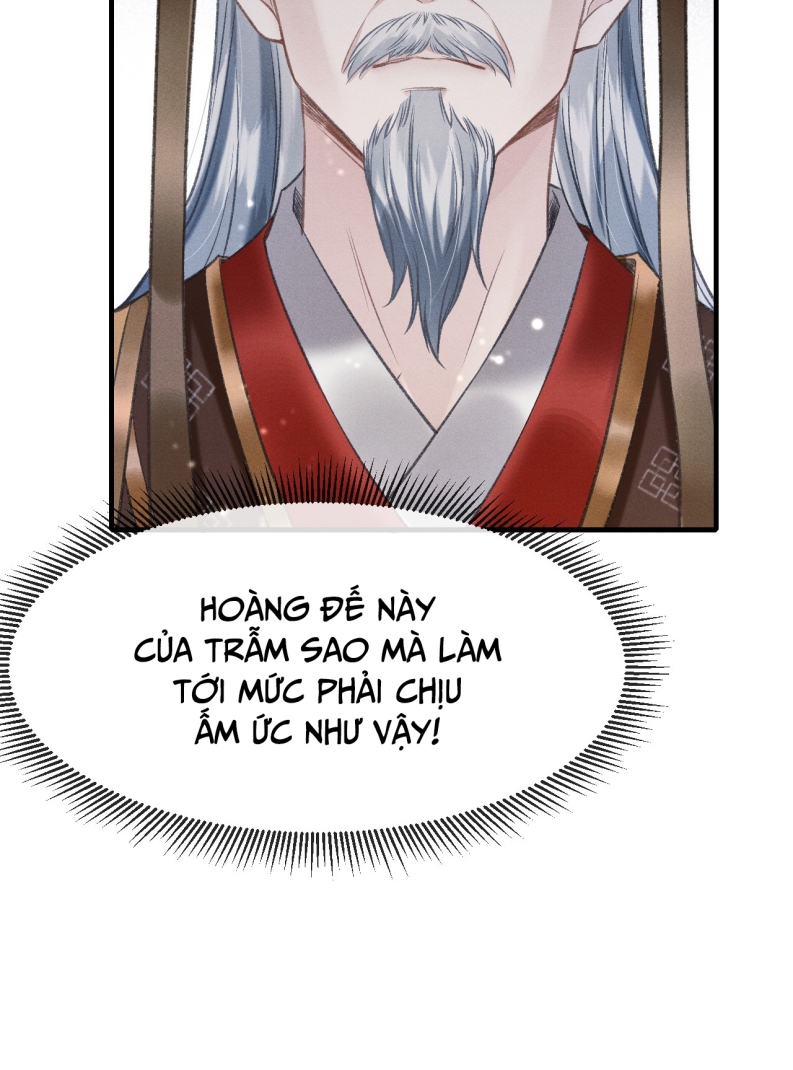 Đan Tiêu Vạn Dặm Chapter 6 - Next Chapter 7