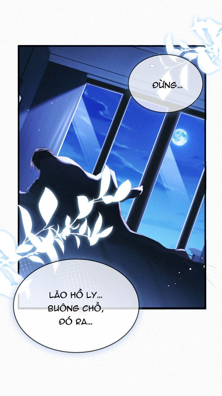 Môi Súng Chapter 58 - Next Chapter 59