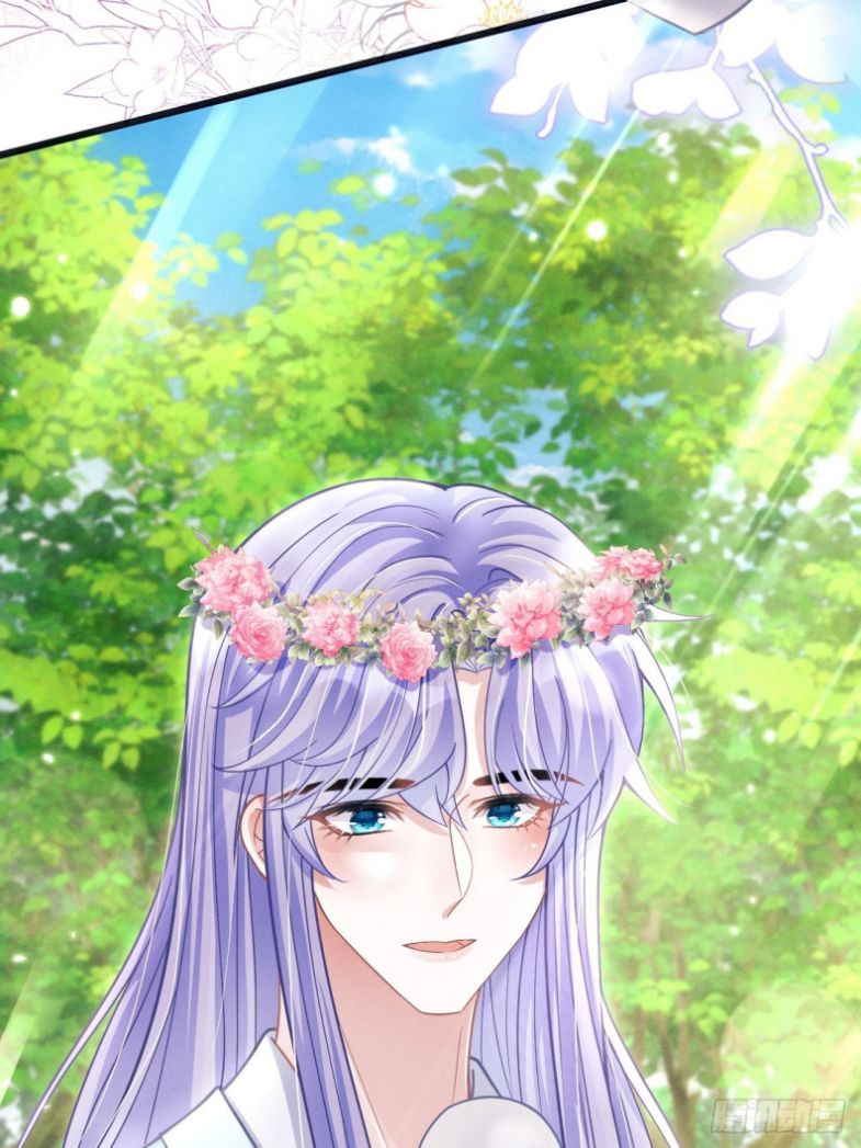 Tôi Hoài Nghi Ảnh Đế Đang Theo Đuổi Tôi Chapter 56 - Next Chapter 57