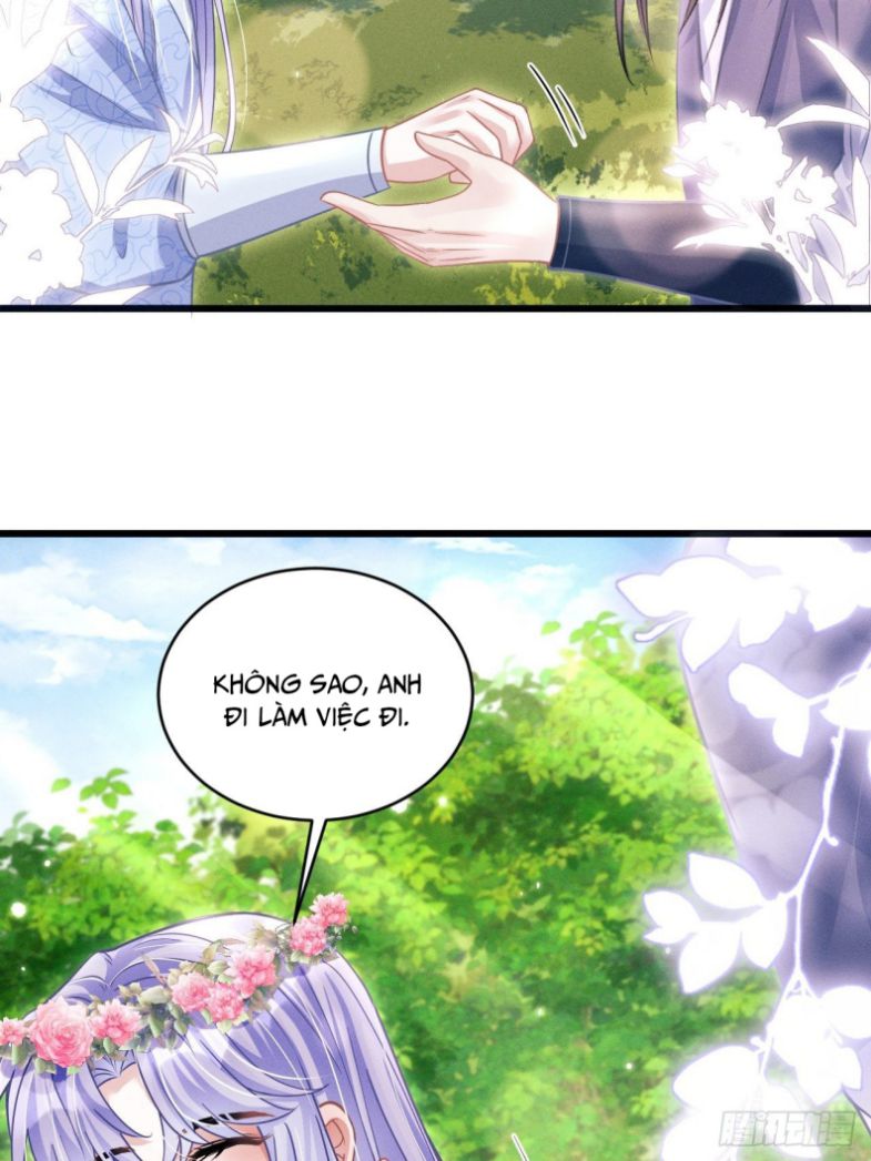 Tôi Hoài Nghi Ảnh Đế Đang Theo Đuổi Tôi Chapter 56 - Next Chapter 57