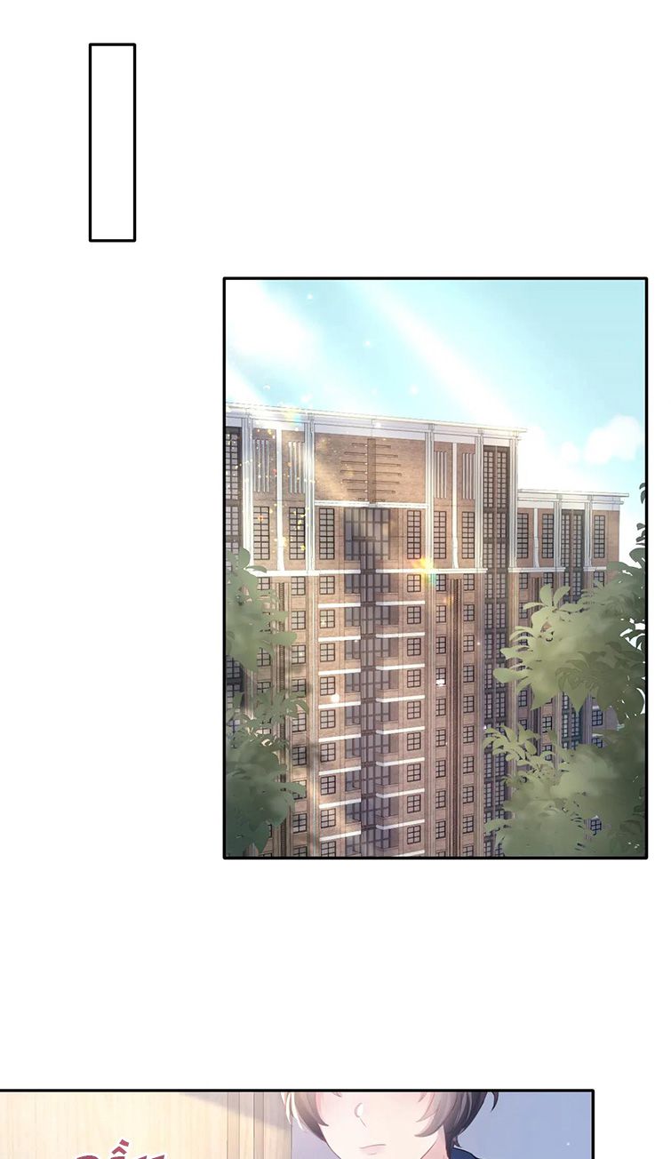 Tuyệt Mỹ Bạch Liên Hoa Online Dạy Học Chapter 125 - Trang 4