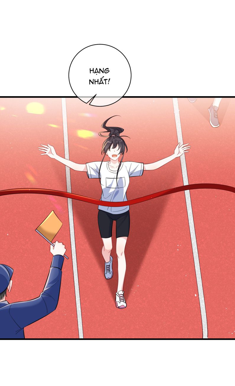 Giáo Bá Là Một Tên Yêu Tinh Chapter 36 - Next Chapter 37