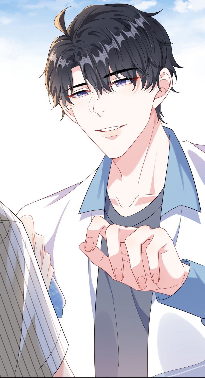 Giáo Bá Là Một Tên Yêu Tinh Chapter 36 - Next Chapter 37