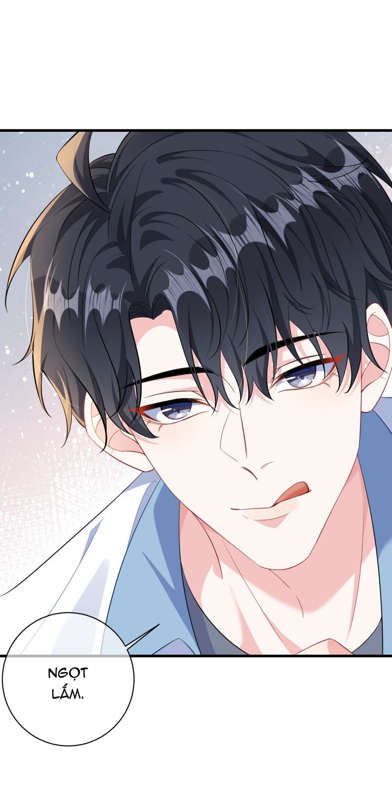 Giáo Bá Là Một Tên Yêu Tinh Chapter 36 - Next Chapter 37