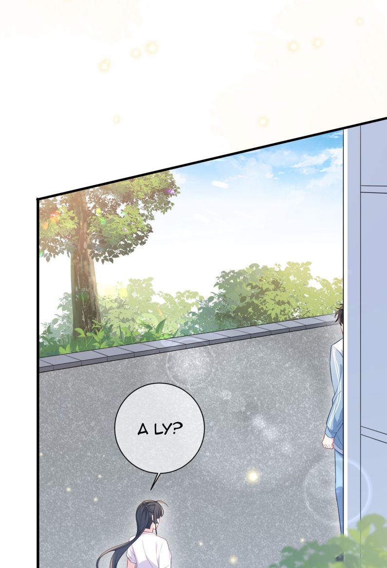 Giáo Bá Là Một Tên Yêu Tinh Chapter 36 - Next Chapter 37
