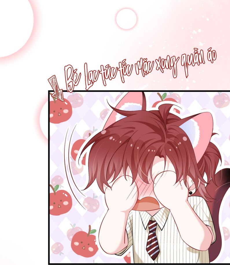 Giáo Bá Là Một Tên Yêu Tinh Chapter 36 - Next Chapter 37