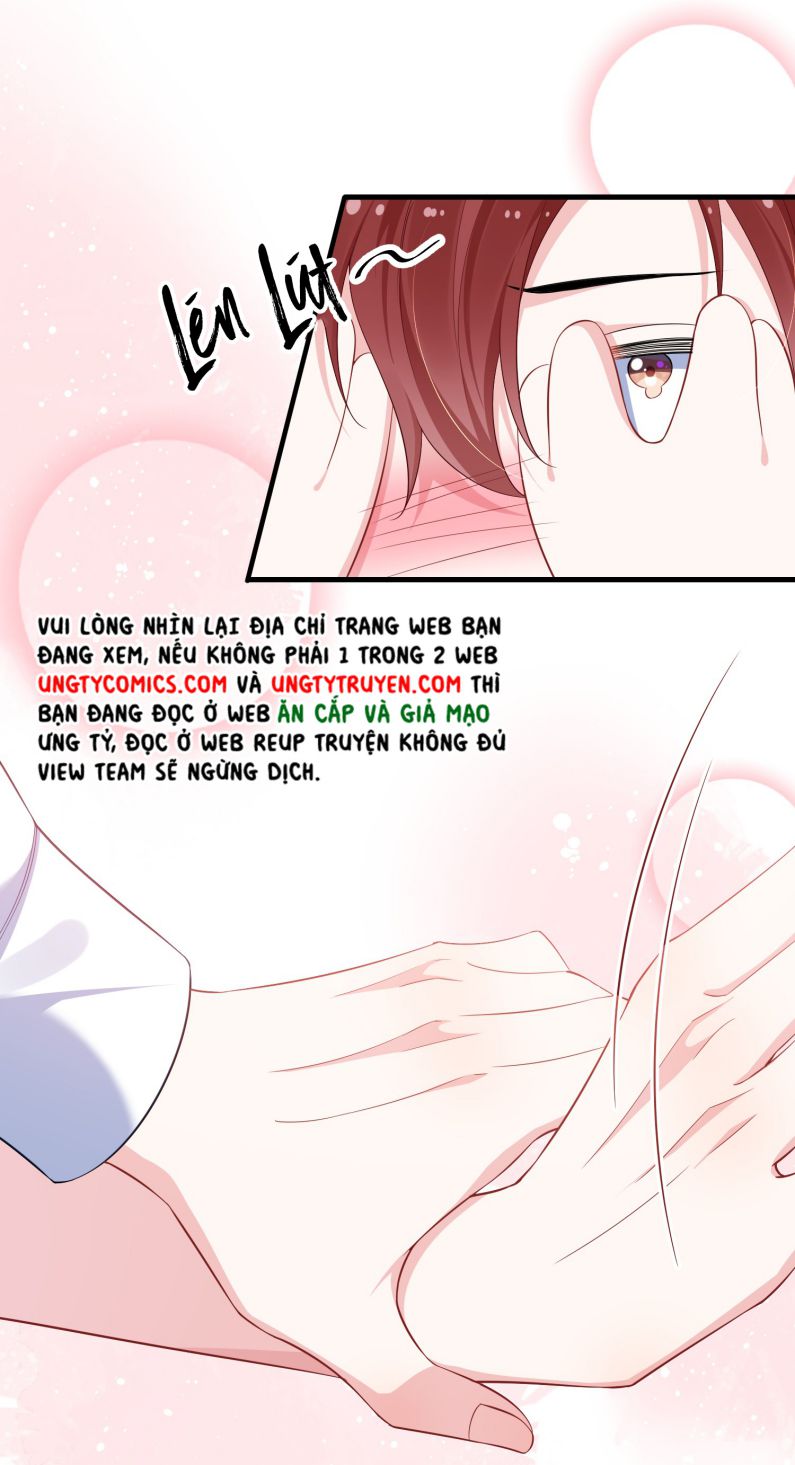 Giáo Bá Là Một Tên Yêu Tinh Chapter 36 - Next Chapter 37
