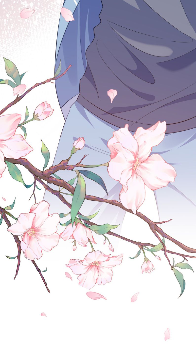 Giáo Bá Là Một Tên Yêu Tinh Chapter 36 - Next Chapter 37
