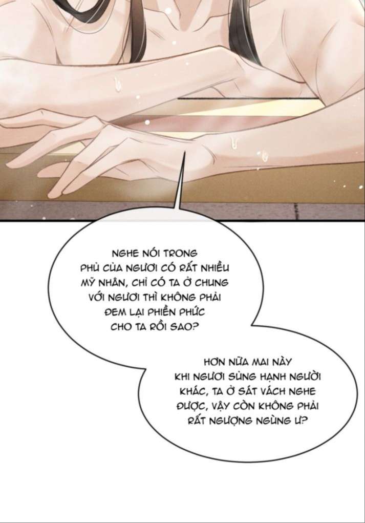 Đan Tiêu Vạn Dặm Chapter 8 - Next Chapter 9