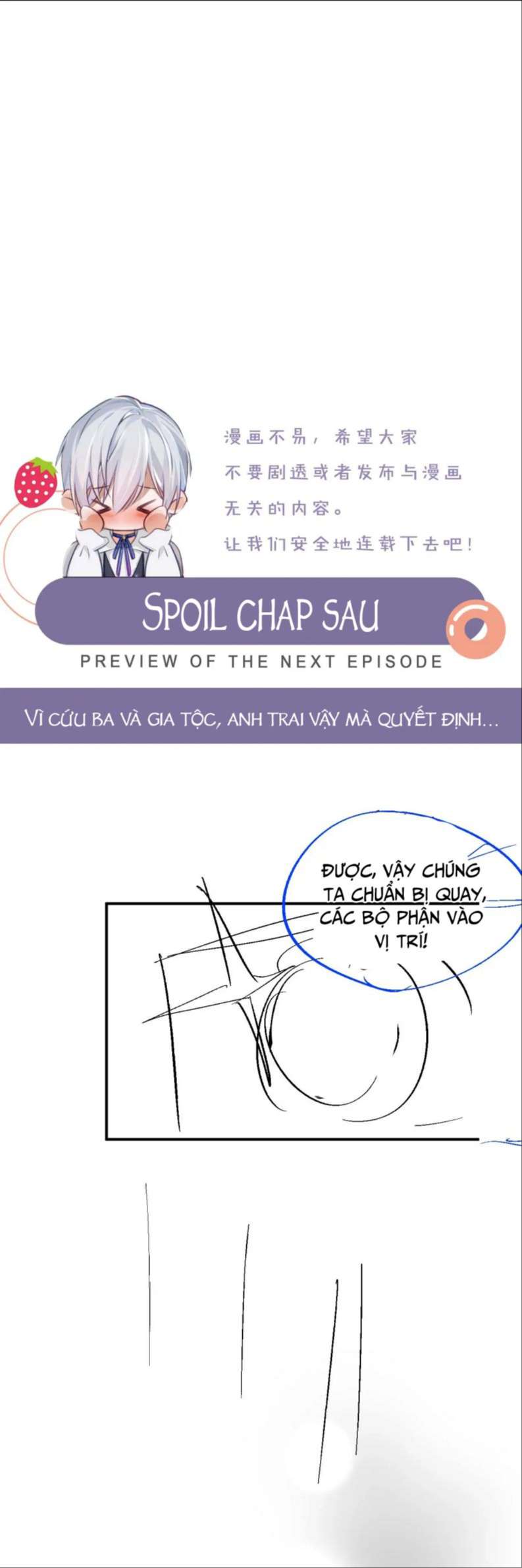Đơn Xin Ly Hôn Chapter 65 - Next Chapter 66