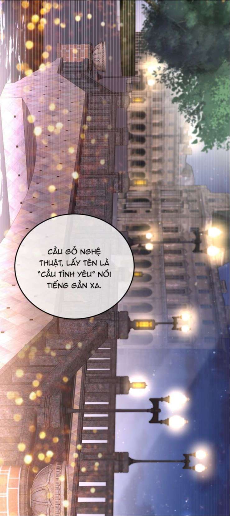 Tổng Tài Định Chế Tư Nhân Chapter 24 - Next Chapter 25