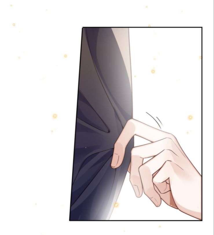 Tổng Tài Định Chế Tư Nhân Chapter 24 - Next Chapter 25