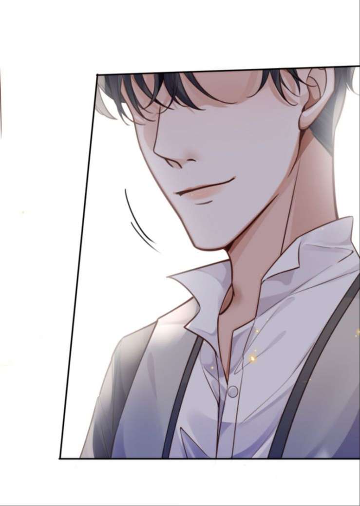 Tổng Tài Định Chế Tư Nhân Chapter 24 - Next Chapter 25
