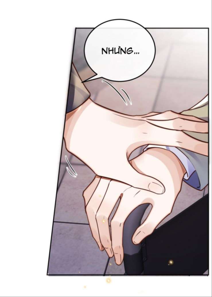 Tổng Tài Định Chế Tư Nhân Chapter 24 - Next Chapter 25