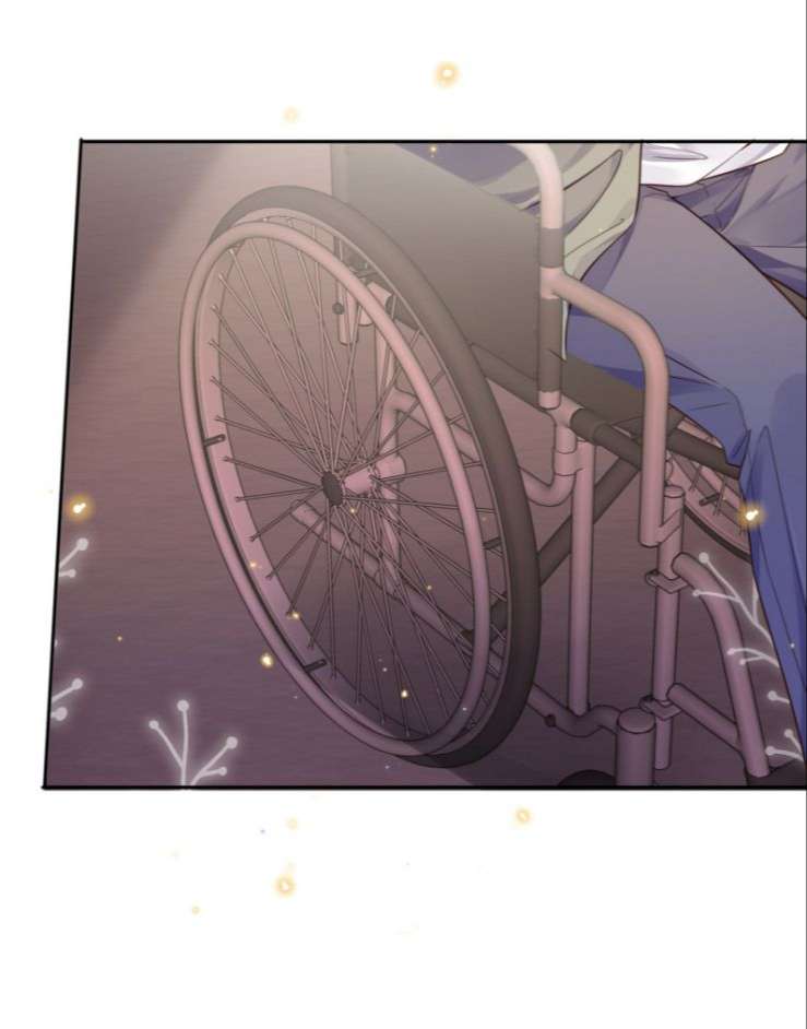 Tổng Tài Định Chế Tư Nhân Chapter 24 - Next Chapter 25