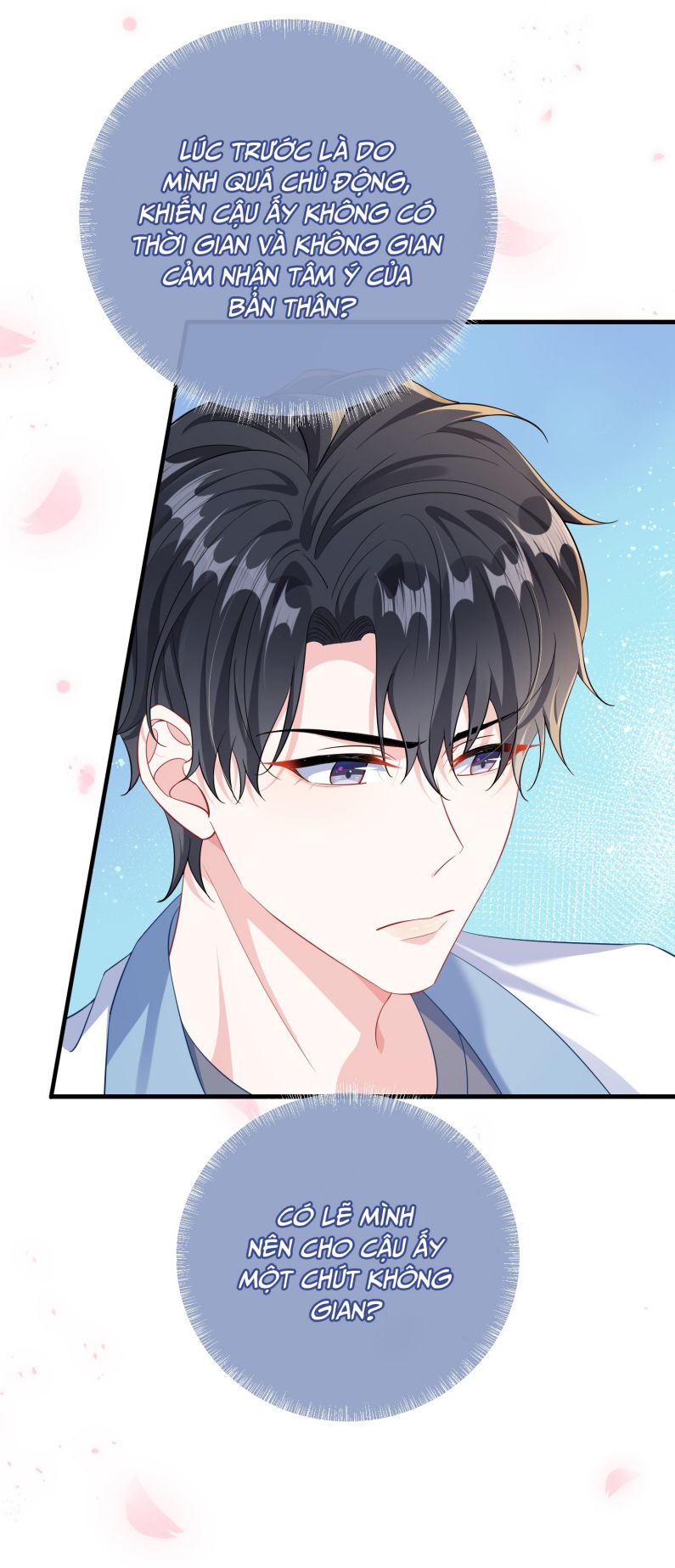 Giáo Bá Là Một Tên Yêu Tinh Chapter 37 - Next Chapter 38
