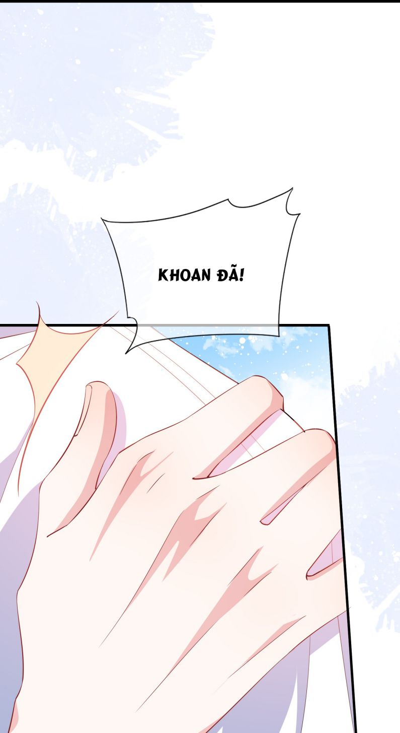 Giáo Bá Là Một Tên Yêu Tinh Chapter 37 - Next Chapter 38