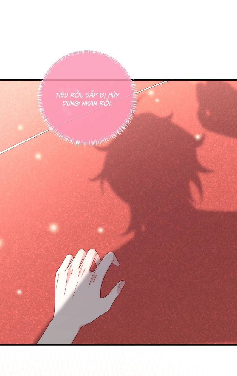 Giáo Bá Là Một Tên Yêu Tinh Chapter 37 - Next Chapter 38