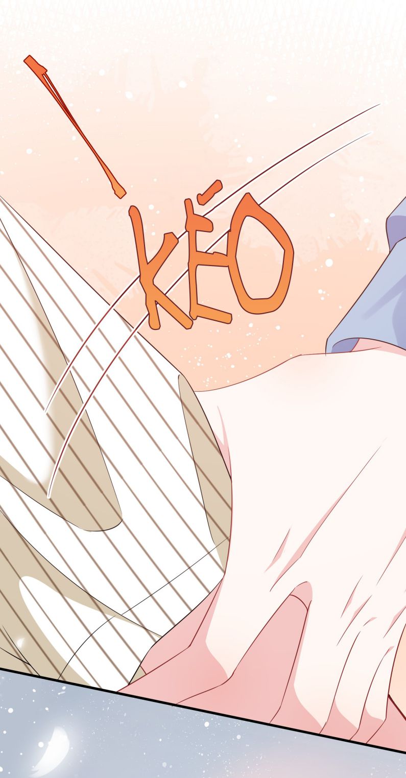 Giáo Bá Là Một Tên Yêu Tinh Chapter 37 - Next Chapter 38