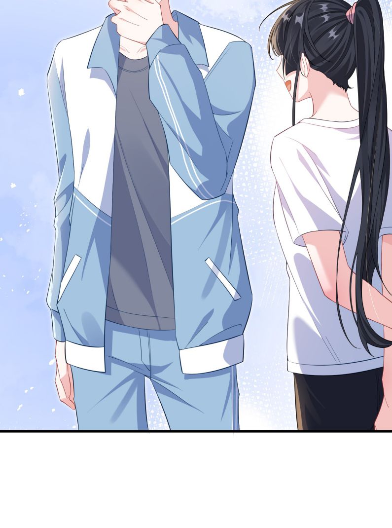 Giáo Bá Là Một Tên Yêu Tinh Chapter 37 - Next Chapter 38