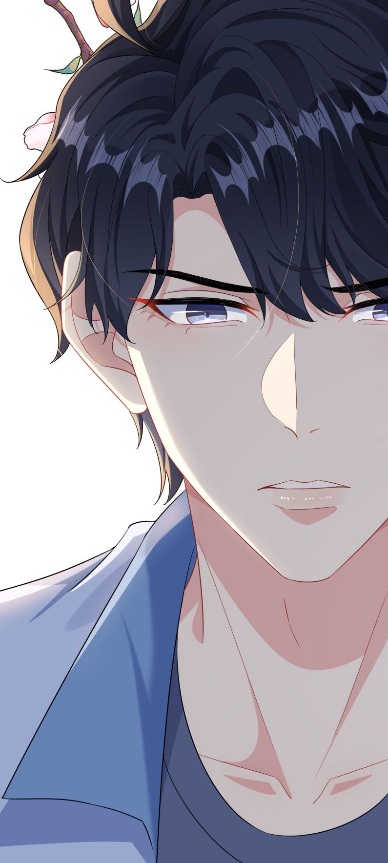 Giáo Bá Là Một Tên Yêu Tinh Chapter 37 - Next Chapter 38