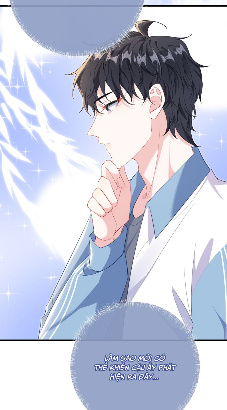 Giáo Bá Là Một Tên Yêu Tinh Chapter 37 - Next Chapter 38