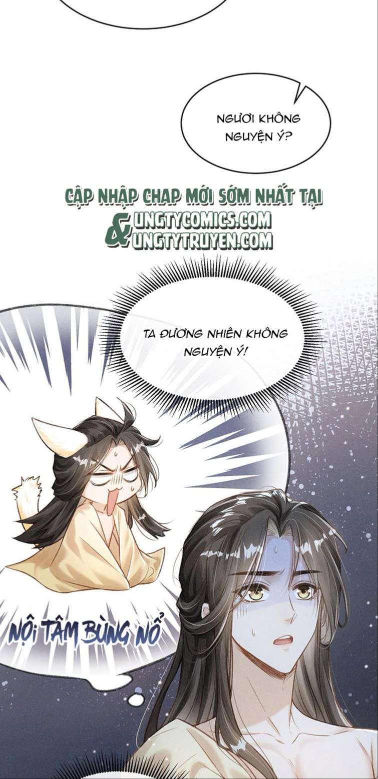 Đan Tiêu Vạn Dặm Chapter 9 - Next Chapter 10