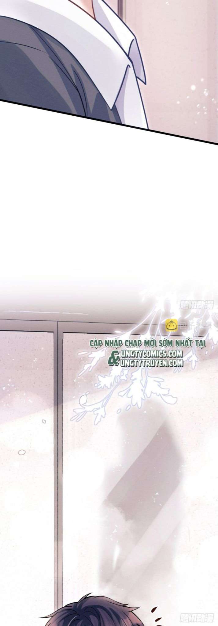 Tôi Hoài Nghi Ảnh Đế Đang Theo Đuổi Tôi Chapter 59 - Next Chapter 60