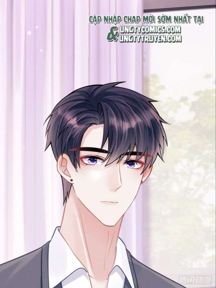 Tôi Hoài Nghi Ảnh Đế Đang Theo Đuổi Tôi Chapter 59 - Next Chapter 60