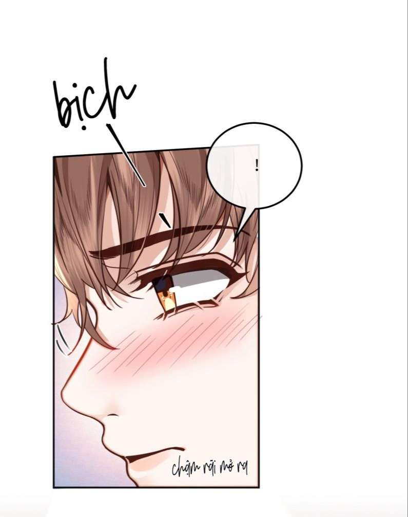 Tổng Tài Định Chế Tư Nhân Chapter 25 - Next Chapter 26