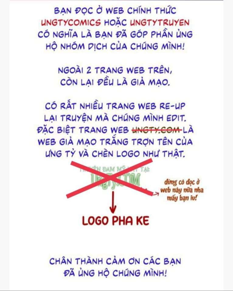 Đan Tiêu Vạn Dặm Chapter 10 - Next Chapter 11