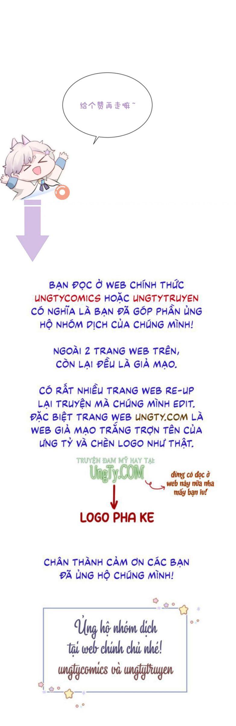 Đơn Xin Ly Hôn Chapter 67 - Next Chapter 68