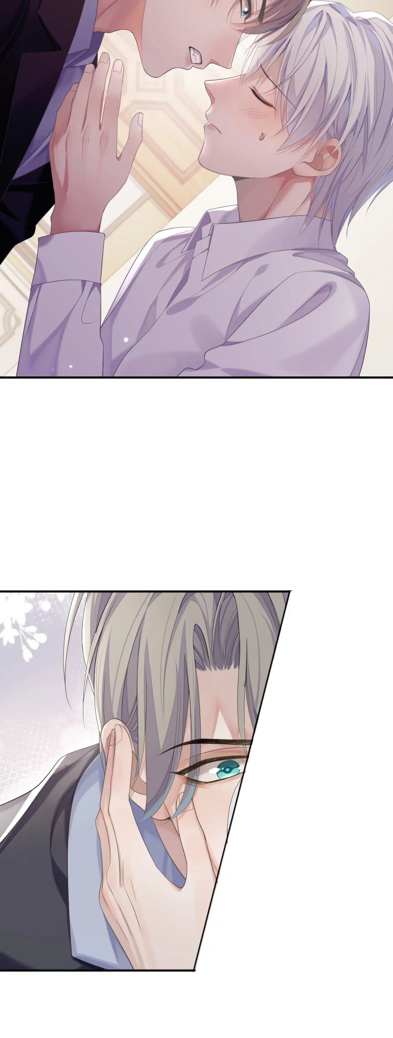 Đơn Xin Ly Hôn Chapter 67 - Next Chapter 68
