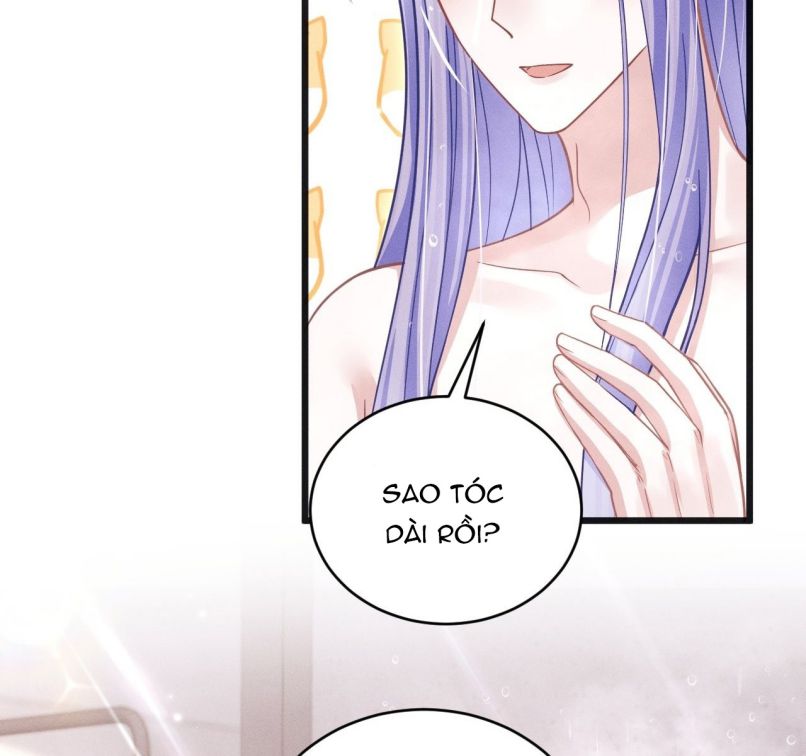 Tôi Hoài Nghi Ảnh Đế Đang Theo Đuổi Tôi Chapter 60 - Next Chapter 61