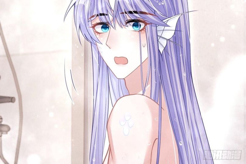 Tôi Hoài Nghi Ảnh Đế Đang Theo Đuổi Tôi Chapter 60 - Next Chapter 61