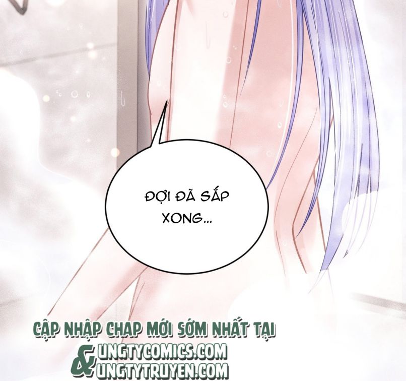 Tôi Hoài Nghi Ảnh Đế Đang Theo Đuổi Tôi Chapter 60 - Next Chapter 61