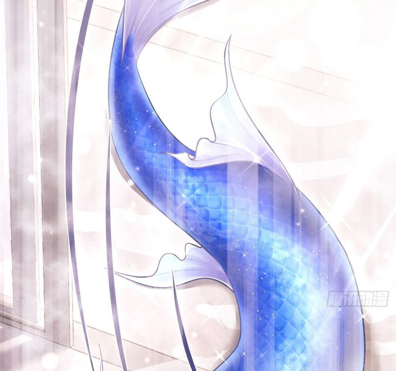 Tôi Hoài Nghi Ảnh Đế Đang Theo Đuổi Tôi Chapter 60 - Next Chapter 61