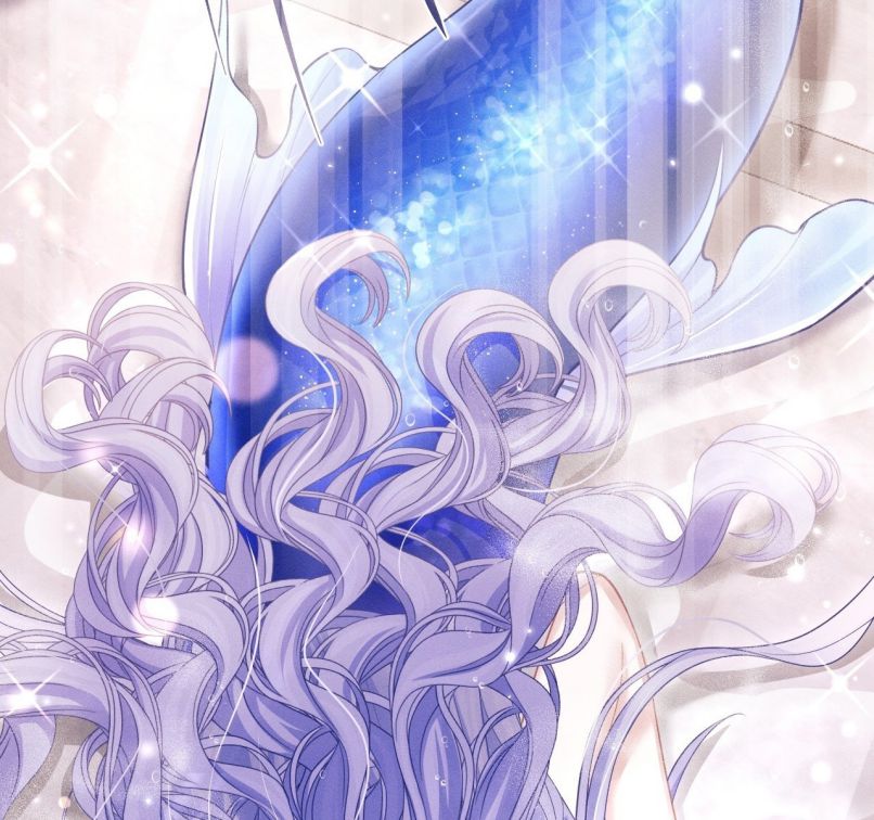 Tôi Hoài Nghi Ảnh Đế Đang Theo Đuổi Tôi Chapter 60 - Next Chapter 61