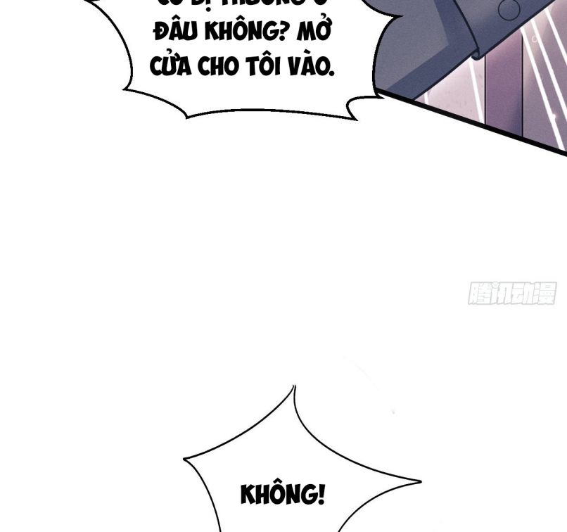 Tôi Hoài Nghi Ảnh Đế Đang Theo Đuổi Tôi Chapter 60 - Next Chapter 61