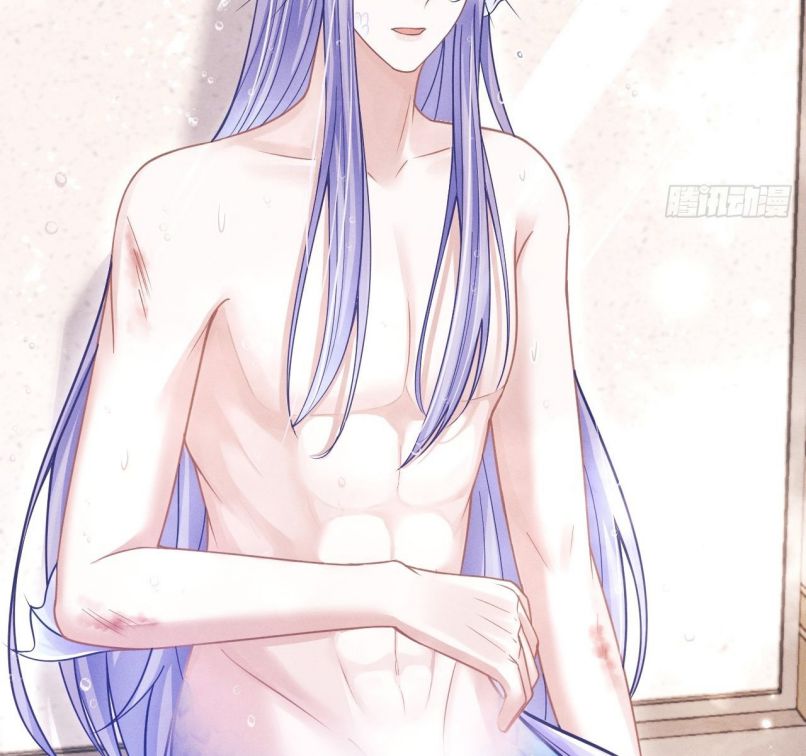 Tôi Hoài Nghi Ảnh Đế Đang Theo Đuổi Tôi Chapter 60 - Next Chapter 61