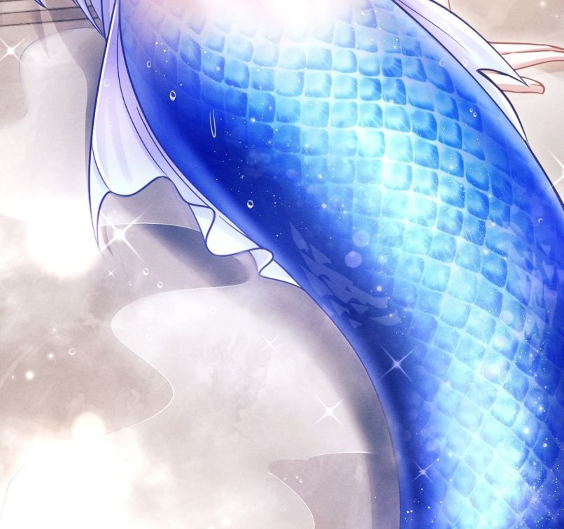 Tôi Hoài Nghi Ảnh Đế Đang Theo Đuổi Tôi Chapter 60 - Next Chapter 61