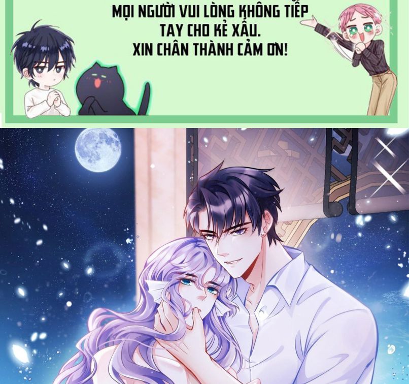 Tôi Hoài Nghi Ảnh Đế Đang Theo Đuổi Tôi Chapter 60 - Next Chapter 61
