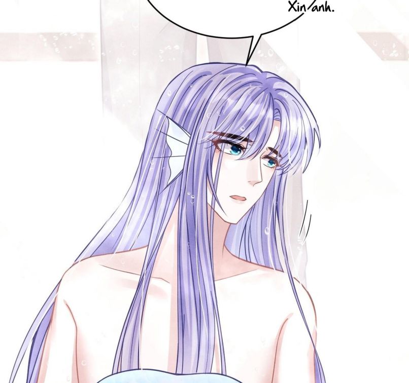 Tôi Hoài Nghi Ảnh Đế Đang Theo Đuổi Tôi Chapter 60 - Next Chapter 61
