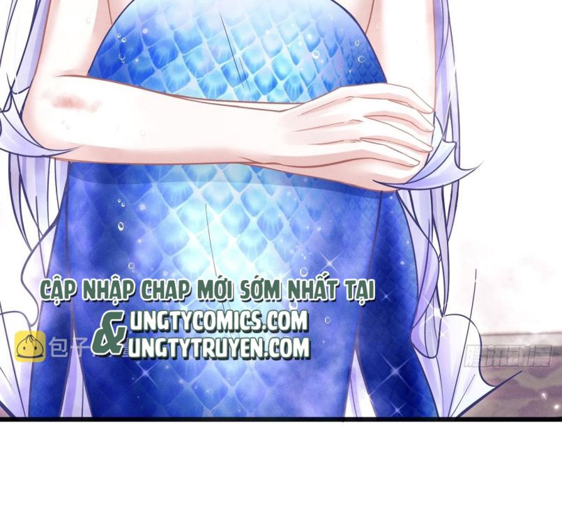 Tôi Hoài Nghi Ảnh Đế Đang Theo Đuổi Tôi Chapter 60 - Next Chapter 61