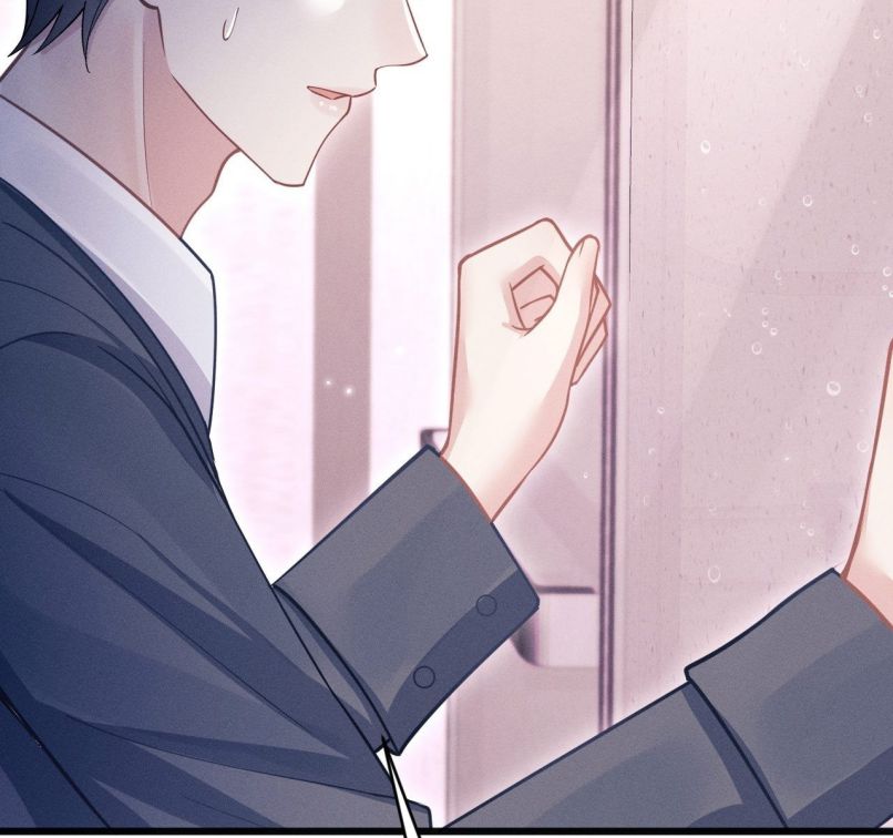 Tôi Hoài Nghi Ảnh Đế Đang Theo Đuổi Tôi Chapter 60 - Next Chapter 61