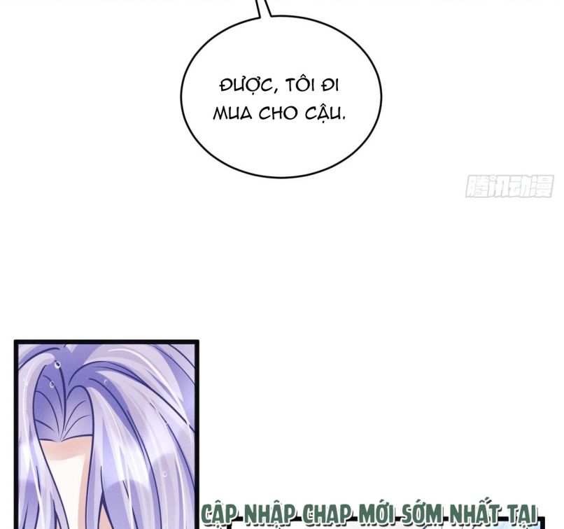 Tôi Hoài Nghi Ảnh Đế Đang Theo Đuổi Tôi Chapter 60 - Next Chapter 61